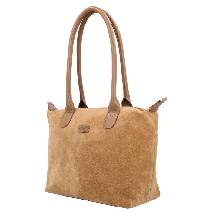 Charm London Buckingham Royale Shopper