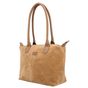 Charm London Buckingham Royale Shopper