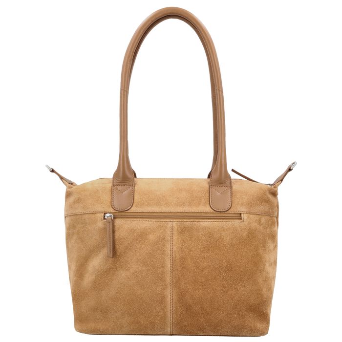 Charm London Buckingham Royale Shopper