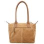 Charm London Buckingham Royale Shopper