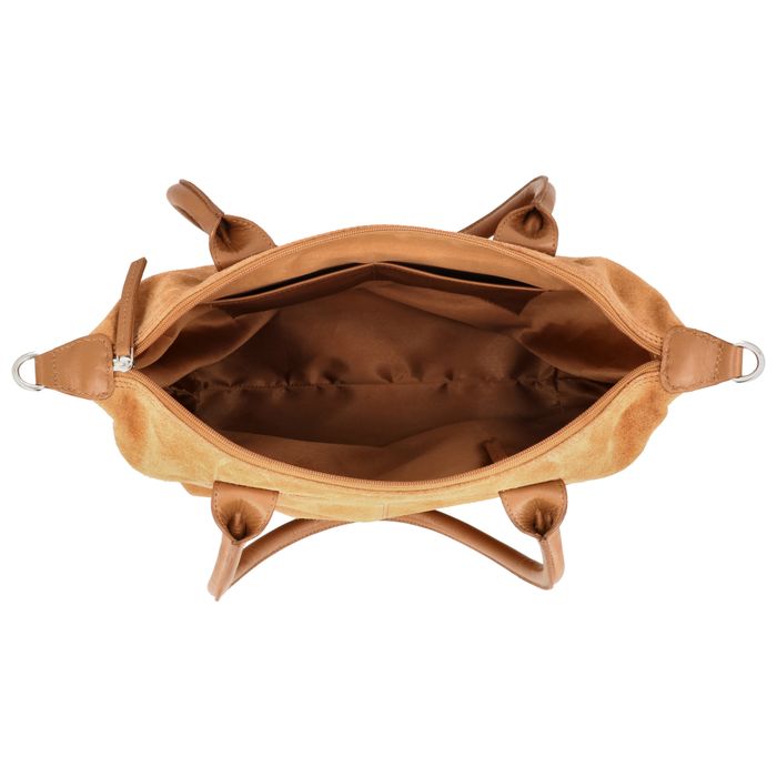 Charm London Buckingham Royale Shopper