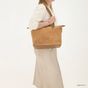 Charm London Buckingham Royale Shopper