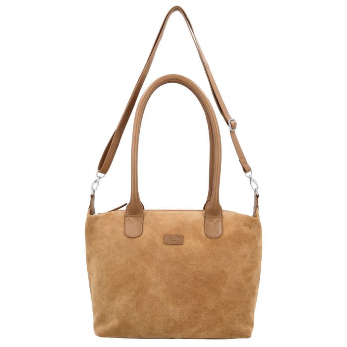 Charm London Buckingham Royale Shopper