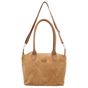 Charm London Buckingham Royale Shopper
