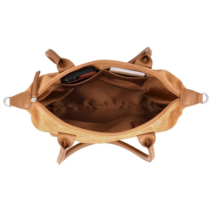 Charm London Buckingham Royale Shopper