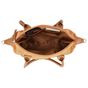 Charm London Buckingham Royale Shopper