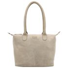 Charm London Buckingham Royale Shopper