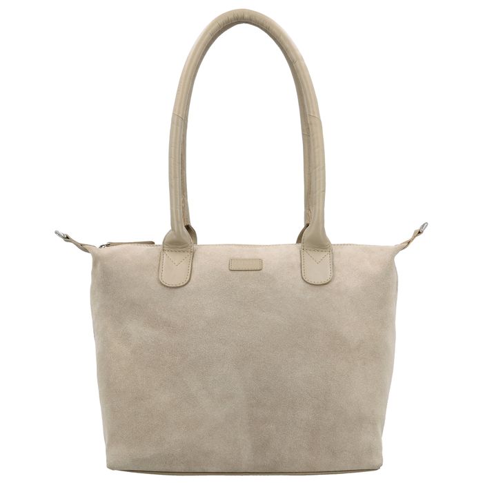 Charm London Buckingham Royale Shopper