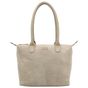 Charm London Buckingham Royale Shopper