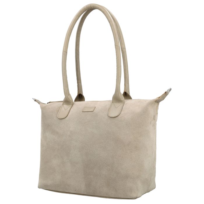 Charm London Buckingham Royale Shopper
