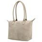 Charm London Buckingham Royale Shopper