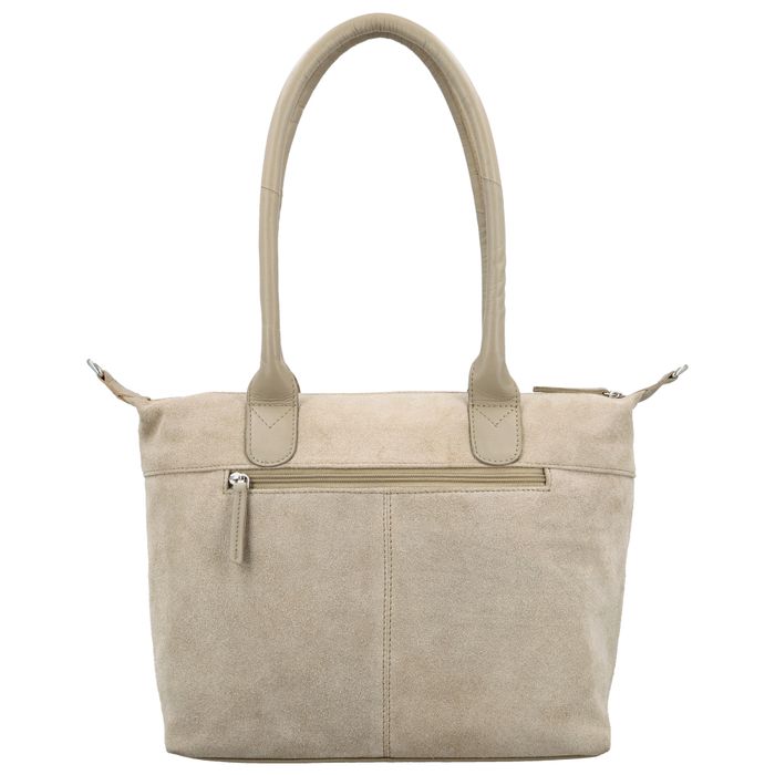 Charm London Buckingham Royale Shopper