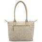 Charm London Buckingham Royale Shopper
