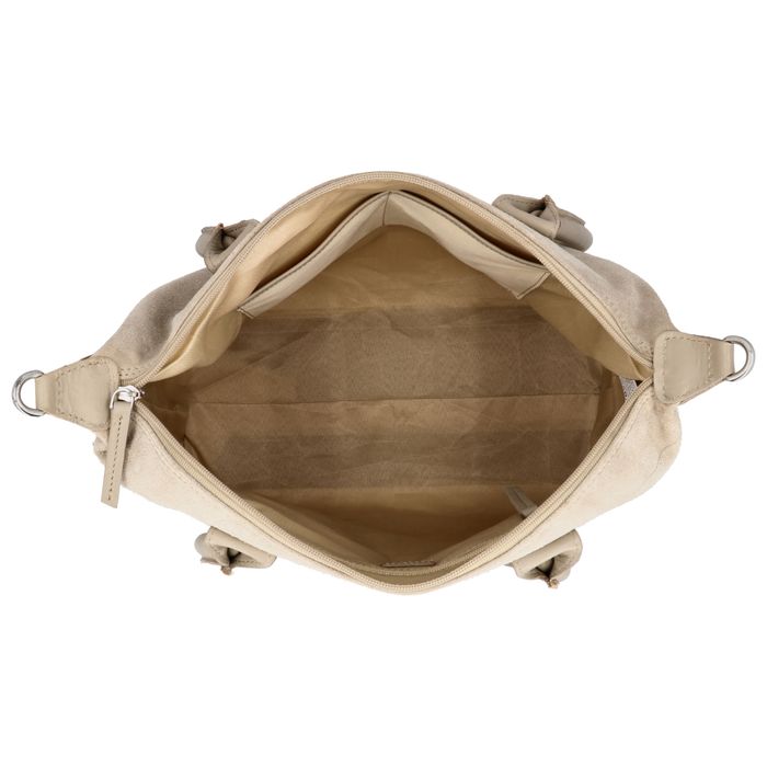 Charm London Buckingham Royale Shopper