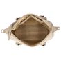 Charm London Buckingham Royale Shopper