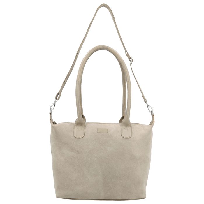 Charm London Buckingham Royale Shopper