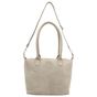Charm London Buckingham Royale Shopper