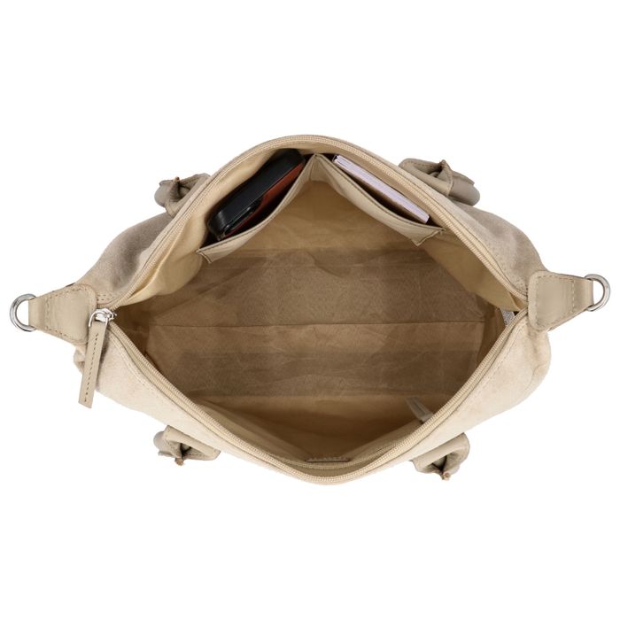 Charm London Buckingham Royale Shopper