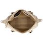 Charm London Buckingham Royale Shopper