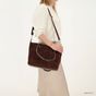 Charm London Buckingham Royale Shopper