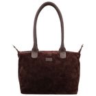 Charm London Buckingham Royale Shopper