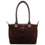 Charm London Buckingham Royale Shopper