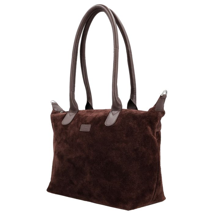 Charm London Buckingham Royale Shopper