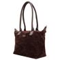 Charm London Buckingham Royale Shopper