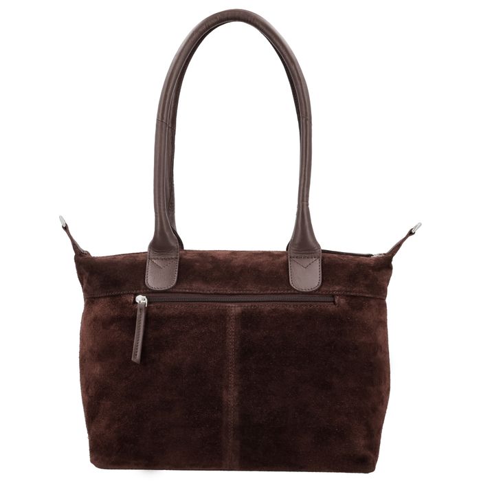 Charm London Buckingham Royale Shopper