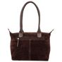 Charm London Buckingham Royale Shopper