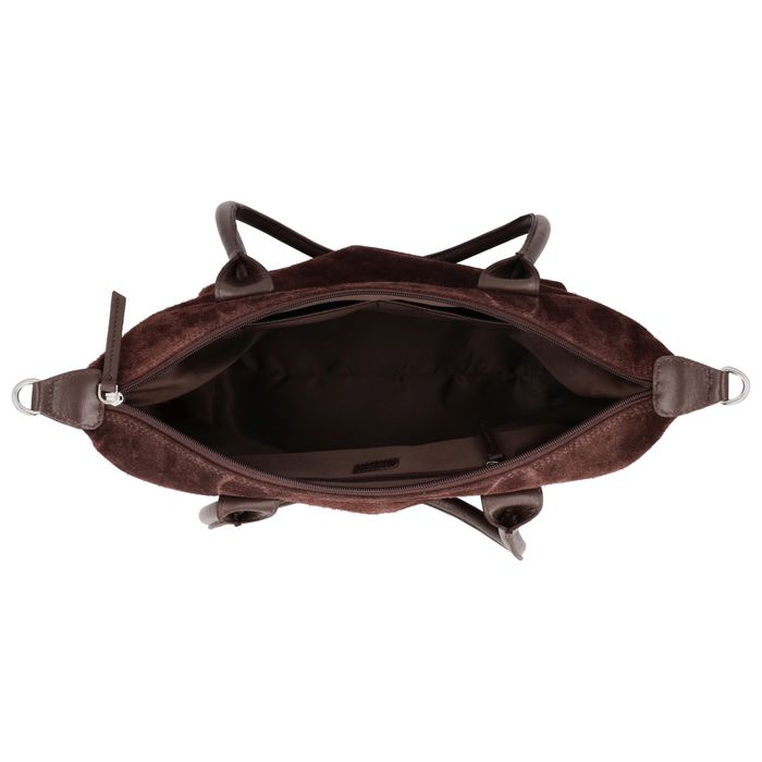 Charm London Buckingham Royale Shopper