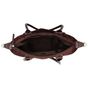 Charm London Buckingham Royale Shopper