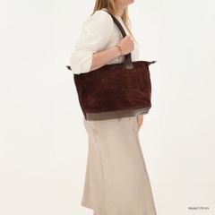 Charm London Buckingham Royale Shopper