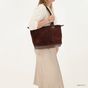 Charm London Buckingham Royale Shopper