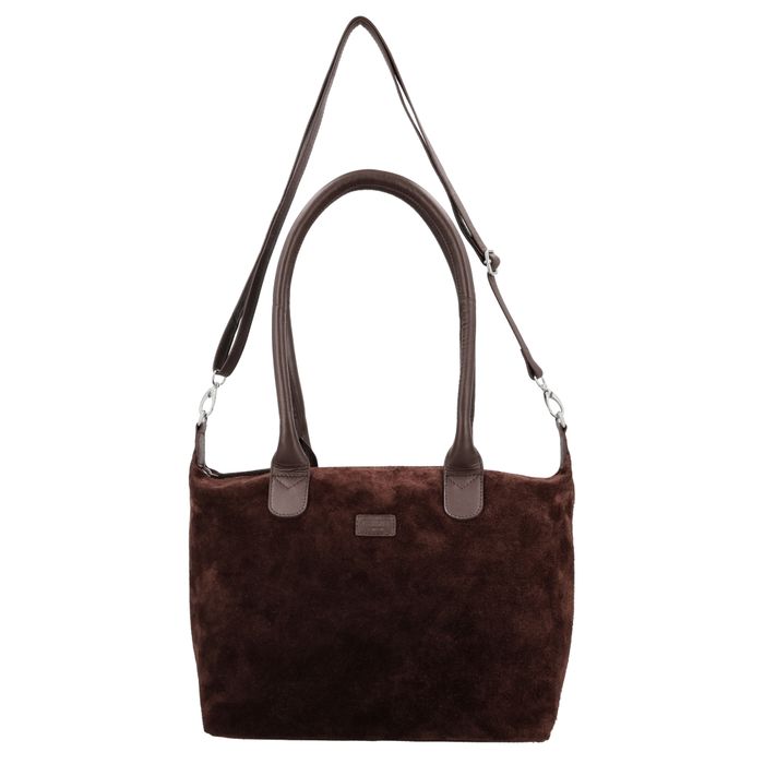 Charm London Buckingham Royale Shopper