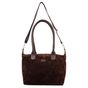 Charm London Buckingham Royale Shopper