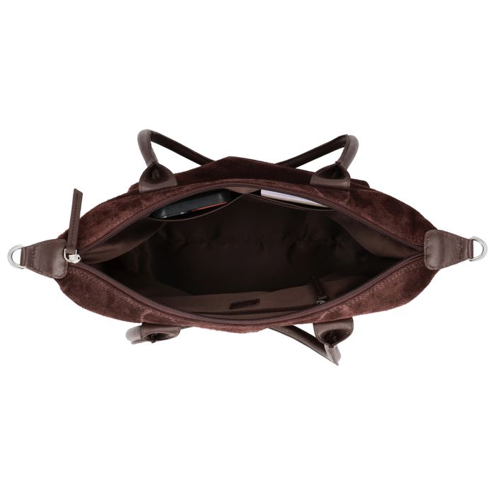 Charm London Buckingham Royale Shopper