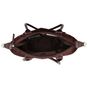 Charm London Buckingham Royale Shopper