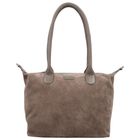 Charm London Buckingham Royale Shopper