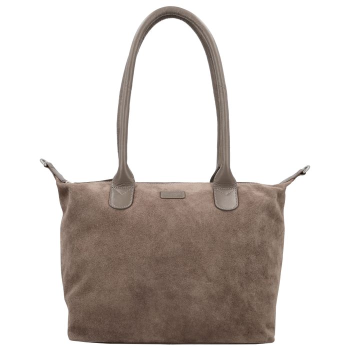 Charm London Buckingham Royale Shopper