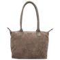 Charm London Buckingham Royale Shopper