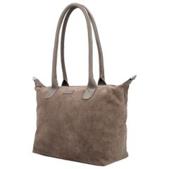 Charm London Buckingham Royale Shopper