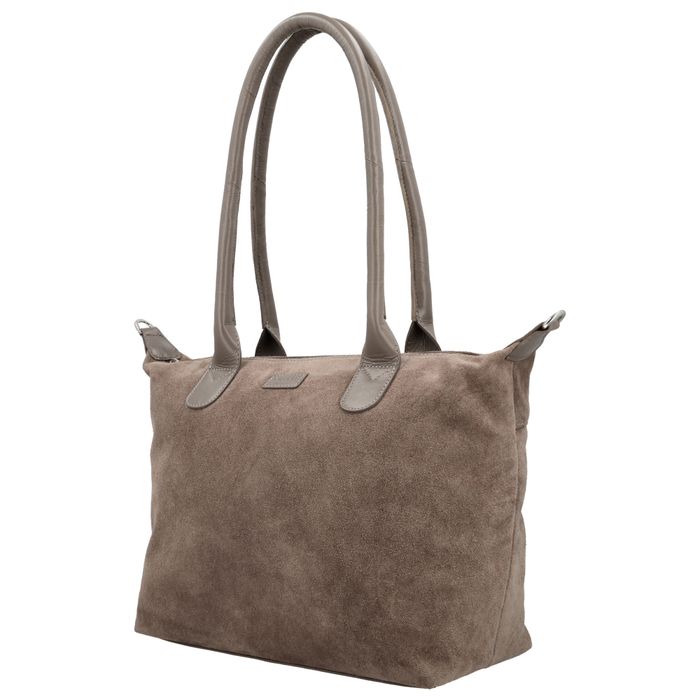Charm London Buckingham Royale Shopper