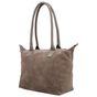 Charm London Buckingham Royale Shopper