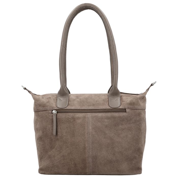Charm London Buckingham Royale Shopper