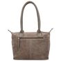 Charm London Buckingham Royale Shopper