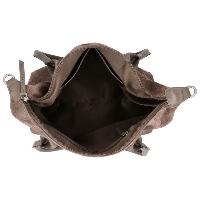 Charm London Buckingham Royale Shopper