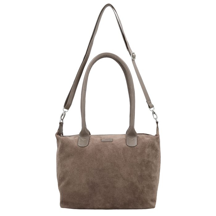 Charm London Buckingham Royale Shopper
