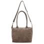 Charm London Buckingham Royale Shopper