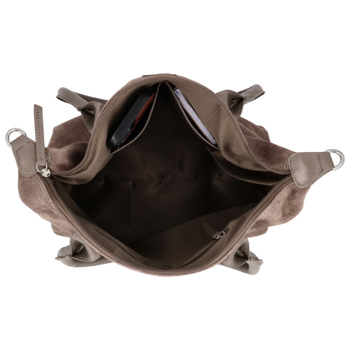 Charm London Buckingham Royale Shopper